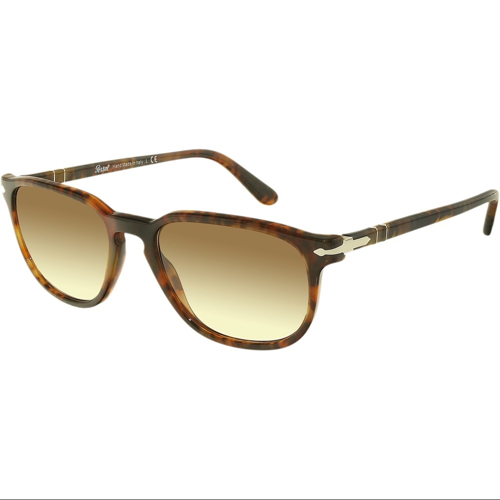 PERSOL PO3019S Sunglasses